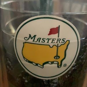 Meet your Posher, Ricky